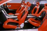 Mazda RX-Evolv Concept 2000 года